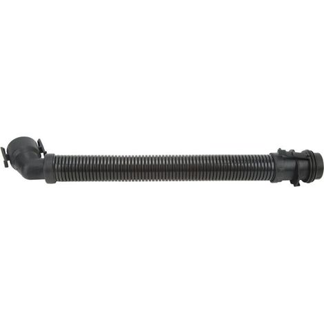 Tuyau d'Admission d'Air 13717823517 pour BMW F20 F21 F22 F23 F30 F31 F34 - Conduite Filtre à Air (1/5)
