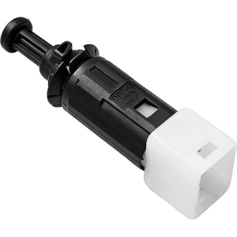 Contacteur Interrupteurs De Feux Stop 7700414988, Contacteur Feux Stop 4 Broches Compatible 2 4545450214 (1/5)