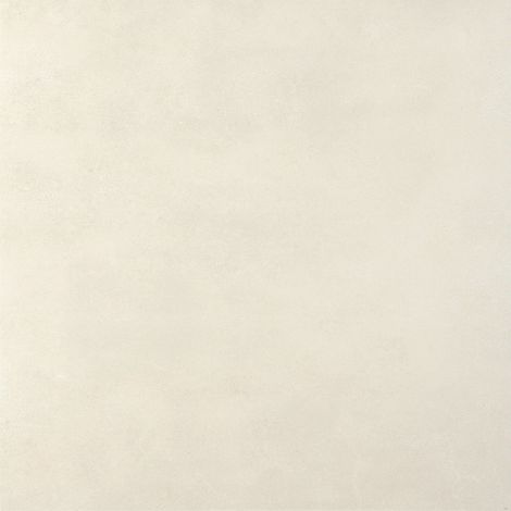Carrelage signature effet ciment GENOS LIGHT 60x60 cm