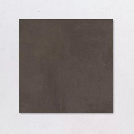 Carrelage Intérieur Effet Béton BOOST PRO 120x120 cm Tobacco Boost (1/5)