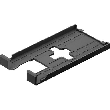 Patin pour scie sauteuse sans fil Fein 32703020010 (1/3)