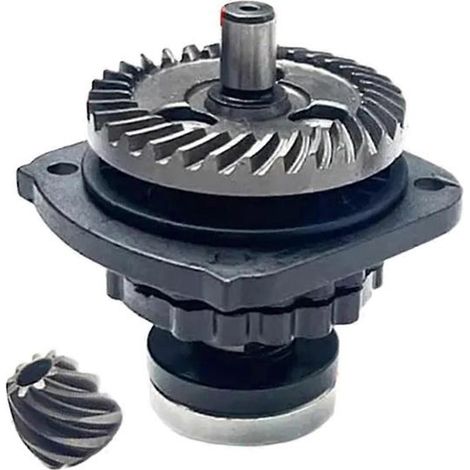 Kit d'engrenages pour meuleuse d'angle Bosch GWS6100 GWS6-100, FF03-100A - Accessoires pour outils électriques (1/5)