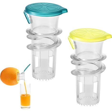 Lames coupe-bordures 6 lames ABS pour tondeuse pièce rechange (1/5)