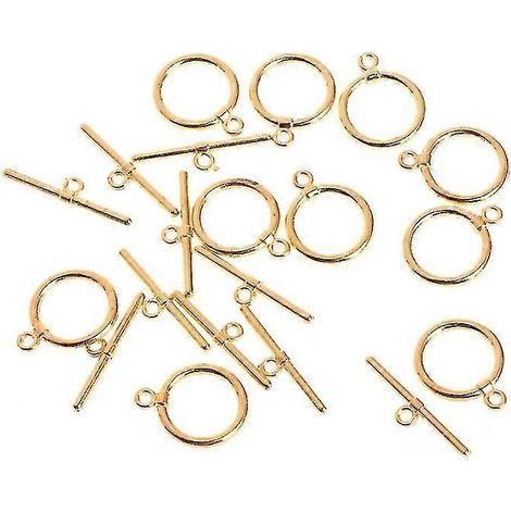Filtre à skimmer de piscine, panier de filtre, lot de 20 (1/5)