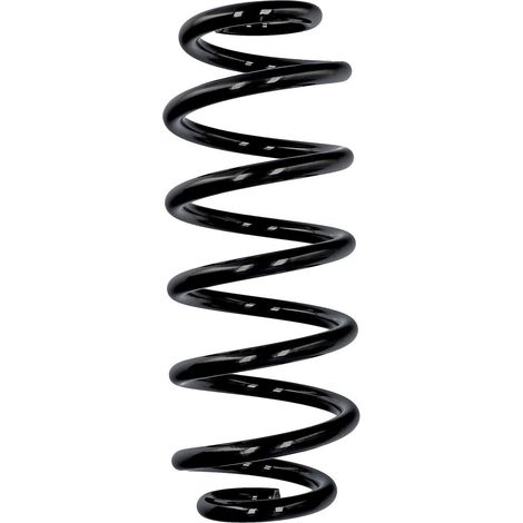 Muelles de serie Eibach ERL Audi delanteros R10688 (1/2)