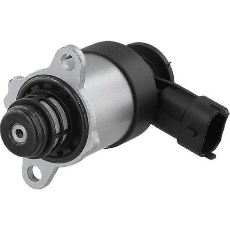 Régulateur de pression d'injection Common Rail 0928400779 pour vanne de dosage de l'unité de contrôle d'aspiration Bosch (1/5)
