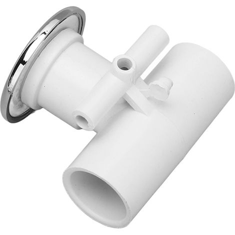 G3/4 SPA Massage Nozzle Plastic Bathtub Hydrotherapy Jet Nozzle Swimming Pool Accessories (1/2)