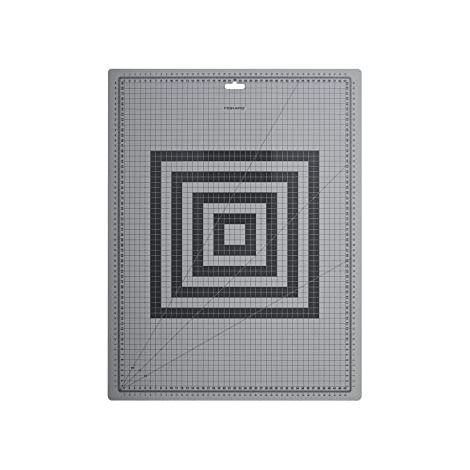 Tapis de coupe Fiskars Craft 45x60 cm