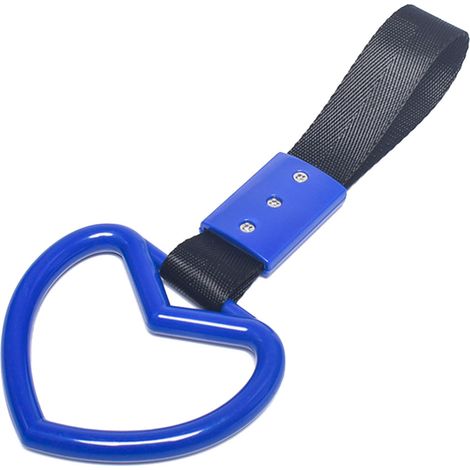 Kit de réparation de crémaillère de direction 83238849305, outil de réparation facile à installer pour Série 1, 2, 3, 4, X1, X3, X4 (1/5)