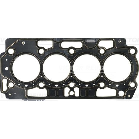Joint de culasse VICTOR REINZ 61-10750-10