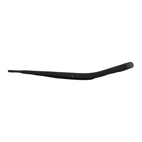 Bras Essuie-glace Arrieree RENAULT Laguna III Estate 07-10 [PRODUIT D'OCCASION]♻️287800001r