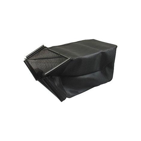 Borsa per erba adattabile per rasaerba da 21'' Honda serie HRC215 e HRC216. Dopo il 1990 - (consegnata senza struttura). Sostituisce origine: 8