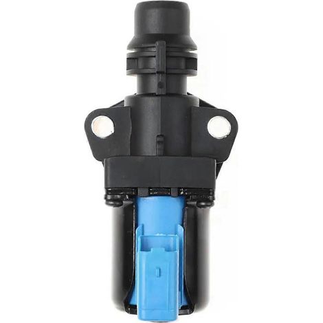 Vanne de refroidissement avec joint pour Ford Fusion, Escape, Fiesta et Transit Connect 1.6L BM5Z-8C605-C BM5Z8C605C (1/4)