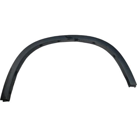 Elargisseur Aile Avant Droit BMW X1 [PRODUIT D'OCCASION]♻️51778049940 (1/3)