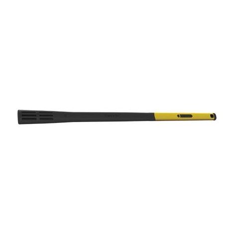 MANICO FIBRA X SCURE A MAZZA AUSTRALIAN  SM.MM 35X50 H.CM 90