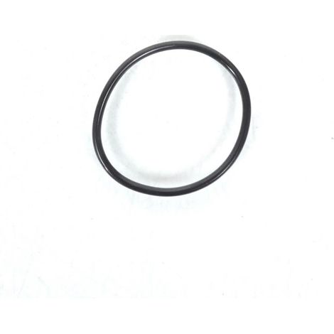 O-Ring Einlassrohr für Roller suzuki 400 burgman d2.4 id39.7 neu (1/2)