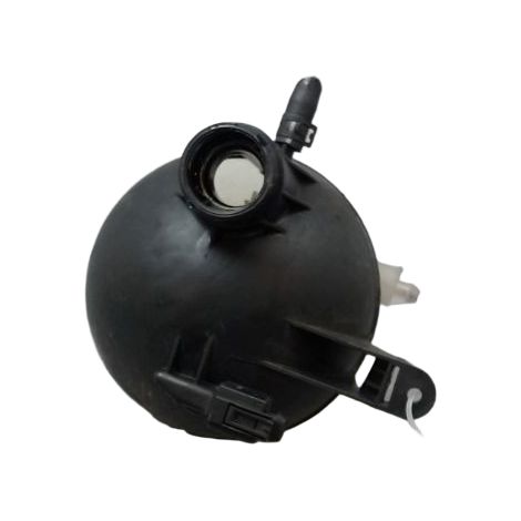 Vase Expansion MERCEDES Classe B Monosp. I Phase 1 (245) 2005-2008 [PRODUIT D'OCCASION]♻️169500014928
