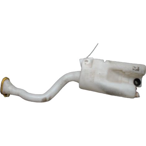 [PRODUIT D'OCCASION] Reservoir Lave-glace Avant RENAULT Twingo 2 2007- ♻️ Ref Oe. 289105772r - Garantie à vie (1/3)