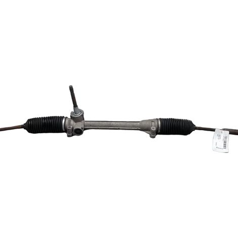 Cremaillere FIAT Panda [PRODUIT D'OCCASION]♻️51940137 (1/3)