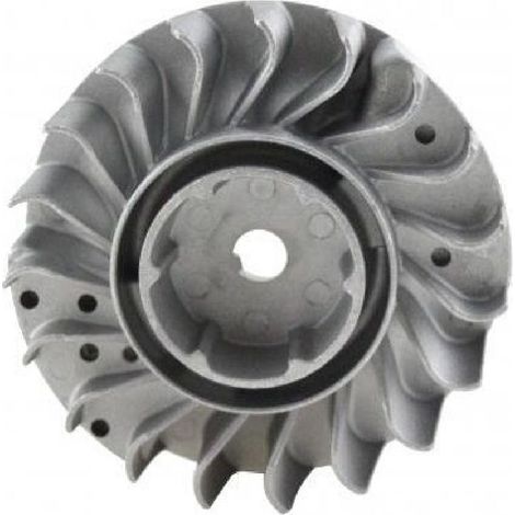 VOLANTE MAGNETICO MS251