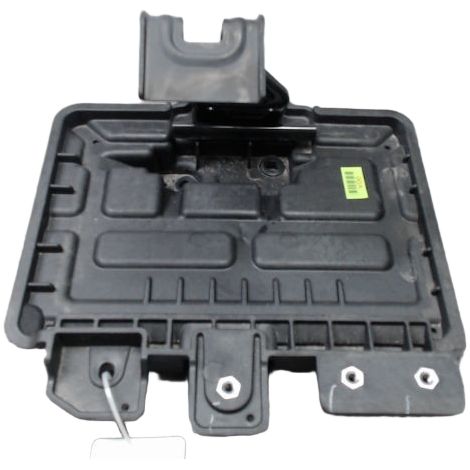 [PRODUIT D'OCCASION] Bac Batterie KIA Niro ♻️ Ref Oe. 37150ao000 - Garantie à vie (1/3)