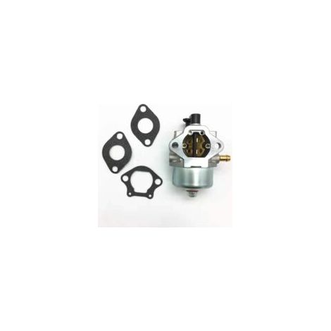Carburateur S-giant pour Kawasaki FJ180V 15004 - 0962 compatible avec le carburateur 15004 - 7010