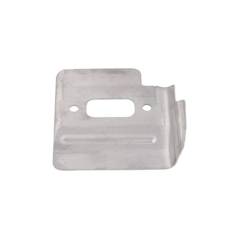 Husqvarna 523049101 Deflettore Calore Heat Deflector OEM 365 372 XP X-Torq CS 2172