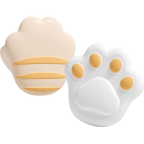 12 Pieces Baby Corner Protector, Table Corner Protector, Cartoon Table Corner Protector, Cute Shape Corner Protector to Protect Babies and Children