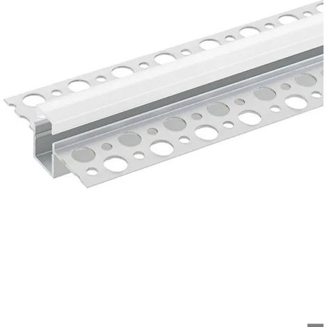 Fertigungswerkzeug sigor 4028085982666 Präzision Haltbarkeit