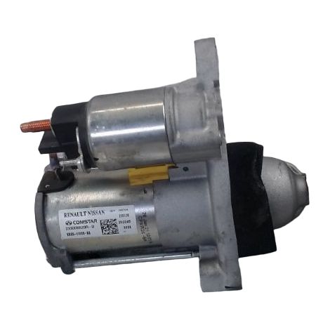 Demarreur RENAULT Clio [PRODUIT D'OCCASION]♻️233008820r (1/2)