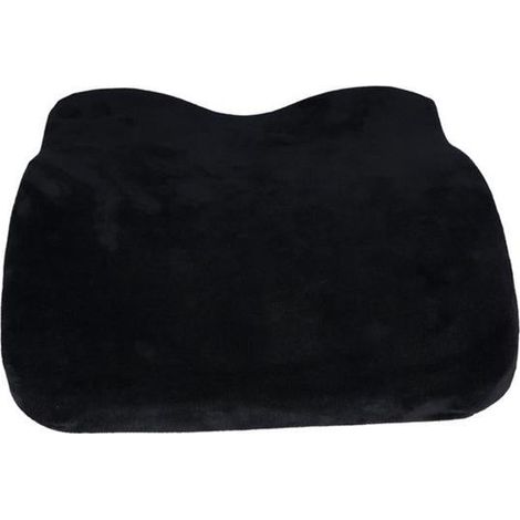 COUSSIN D'ASSISE CARPOINT EN MOUSSE À MÉMOIRE DE FORME (1/5)