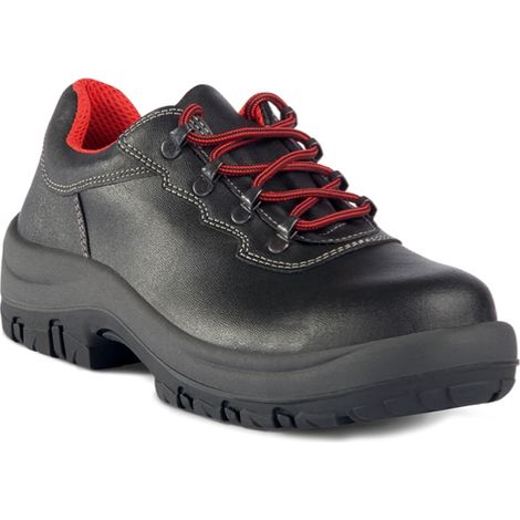 FTG Ercole S3 HRO SRC Sicherheitsschuhe  - 43 EU