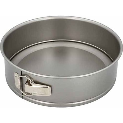 Molde para pasteles de 28 cm Baker's Best / Birkmann