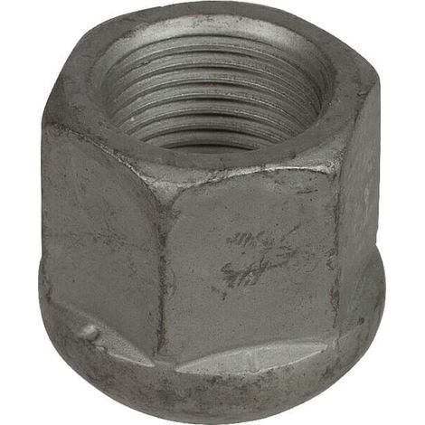 Tuerca de bola M18x1,5 LEMKEN 3036416