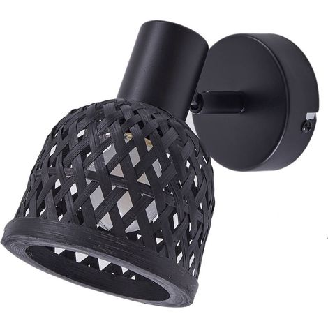 Lindby 'Eskil' in Nero