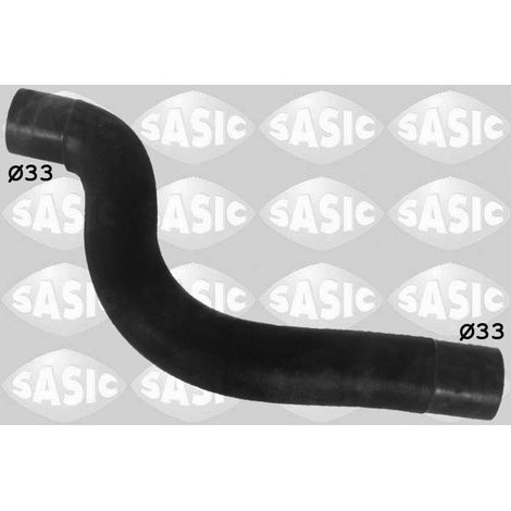 CÂBLE 3406102 SASIC