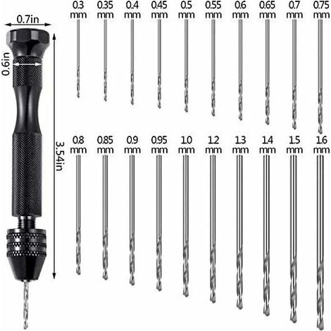 Vtizikl Thermomètre Frontal Adulte Thermometre Infrarouge avec Alerte Fièvre 2 en 1 Thermometre sans contact frontal avec Fonction Mémoire, Affichage à LCD, Thermometre Infrarouge Bébés Adultes