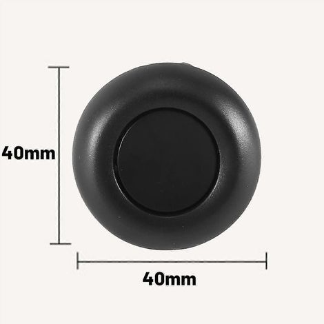 Kopfstützenverstellschalter für W166 ML320 GL350 GLS450 2012-2015 (1/5)