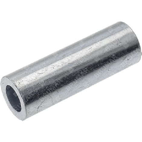 Spinotto per pistone diametro 19.9 mm Compatibile - 031786