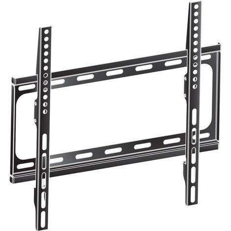 Iiyama Iiya Universelle Wandhalterung WM1044-B1 (WM1044-B1) (1/2)