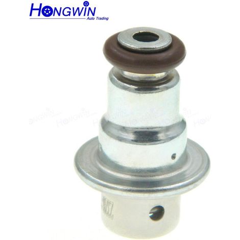 Convient au régulateur de pression d'injection de carburant Chevrolet 23280-22010 4,0 bar (1/5)