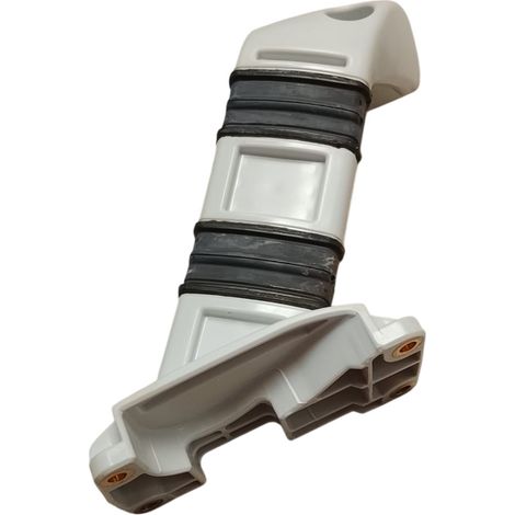 Soporte Manillar Del compatible con Sp 451 481  Ref 90002078