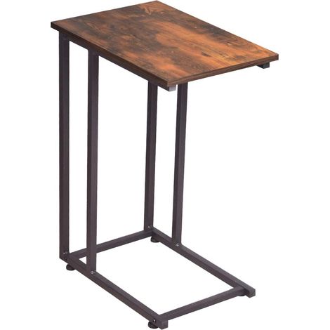 Support Tringle Rideaux, 4 Pièces Tringle Rideau Plafond, Support Barre Penderie or, Avec Vis et Tube D'expansion pour Tringle à Rideau Tringle à Vêtements Tringle à Serviette (1/5)
