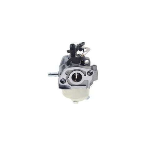 Linghhang – Carburateur tondeuse à gazon Kohler 1485355-S xt675-3098 K Viking 6.75HP – Installation rapide en 10 minutes – Évite le gaspillage d'huile (1/5)