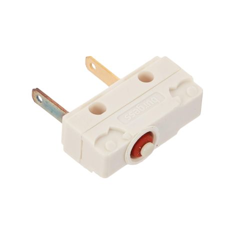 Delonghi 5132110500 Micro interrupteur