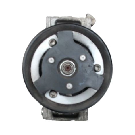 Compresseur Air Conditionne AUDI A1 [PRODUIT D'OCCASION]♻️5k0820803k (1/4)