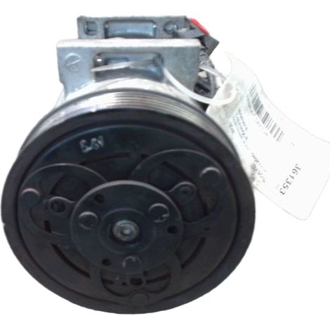 [PRODUIT D'OCCASION] Compresseur Air Conditionne RENAULT Captur ♻️ Ref Oe. 926002352r - Garantie à vie (1/5)