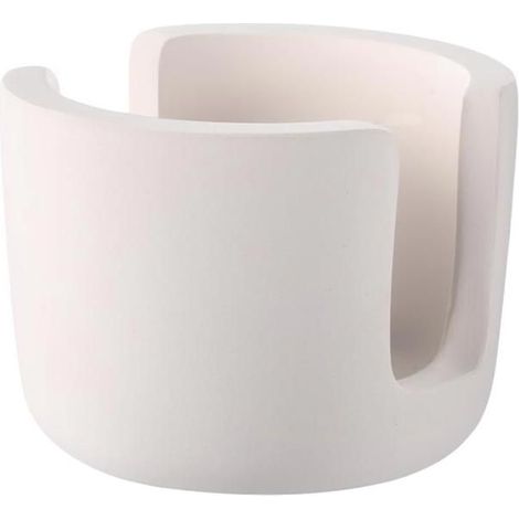 Porte-éponge en diatomite pour évier de cuisine, support de séchage en pierre absorbant l'eau, organisateur rapide. (1/5)