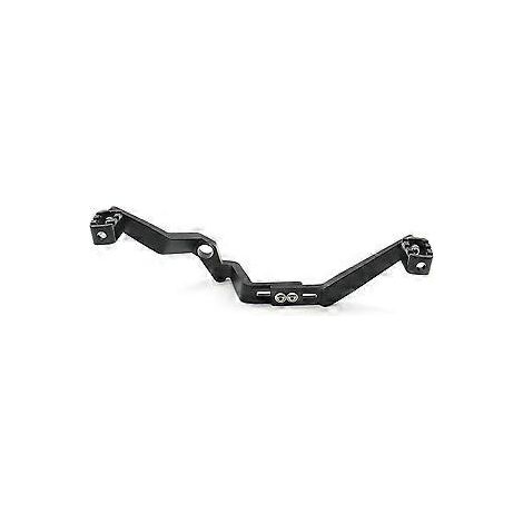 Sélecteur de vitesse talon-pointe pour moto Nightster 975 RH975 RH 975 Special 2023 2024 (1/5)