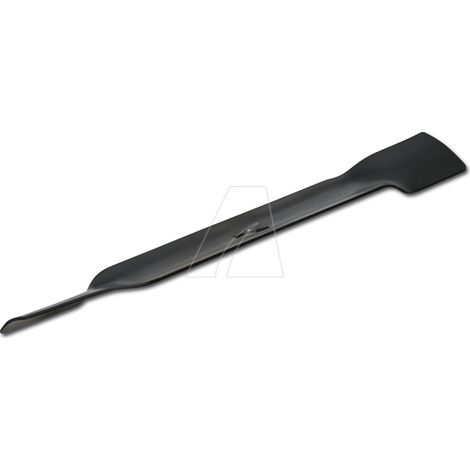 33 cm Standardklinge, kompatibel mit Einhell Elektro-Rasenmähern ARNOLD